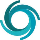 Customs Support Venlo (Voorheen Verhoex Douane Service) logo