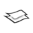 Papyrus Assurantiën logo