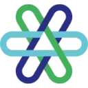 FirstKlas logo