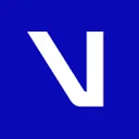 Orangefield Group - now Vistra logo