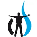Logo van Consiltant B.V.