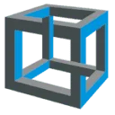 E=MC2 Totale Projectinrichting logo