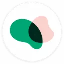 Croan logo