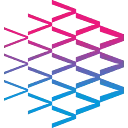 Het Verbeterhuis logo
