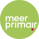 Stichting Meer Primair logo