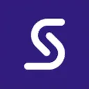 Steck logo