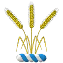 Van Bergen 1795 logo