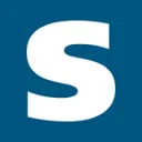 Svasek Hydraulics logo