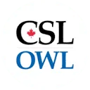 Logo van CSL OWL SRI B.V.