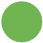 Yogacentrum Namaste logo
