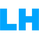 LifeHunters logo