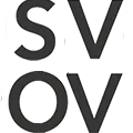 SVOV logo