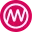 Watch-E logo