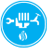 Krechting Installatietechniek logo