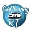Car Cleaning RT logo