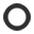 Bolle Media logo