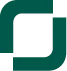 OneThird logo