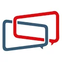 Logo van For Conference