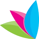 Justlogic B.V. logo