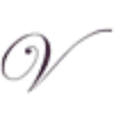 Volkerink AND Partners B.V. logo
