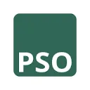 PSO Management B.V. logo