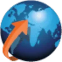 M AND D Logistics BV logo