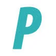 People for Finance logo