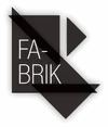 Fa-Brik logo