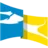 Gemeente Winterswijk logo
