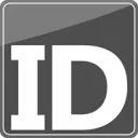 versID Communicatie logo