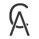 Accentil B.V. logo