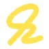 Kompanen logo