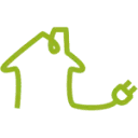 DEC-Oisterwijk logo