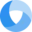 Insulgroup logo