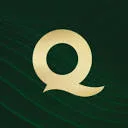 Qaqao Nederland B.V. logo