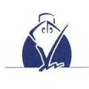 Pelaco International BV logo