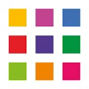 Rendement Uitgeverij logo