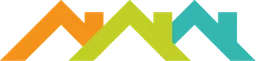 Alex van Keulen Makelaars logo
