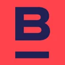 BASE Advocaten logo