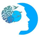 wij werken aan morgen logo