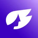 In Touch Female Career Academy logo