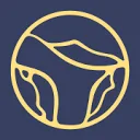 Connected Roots logo