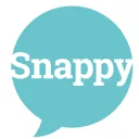 Snappy logo
