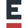 Emergo Energiesystemen logo