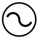 Press Play - Start the fun! logo