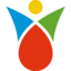 Zorgboerderij Hof Noord Empe logo
