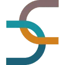Synergie projectmanagement logo
