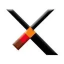 Maxxium Nederland B.V. logo