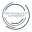 DBC-Holding B.V. logo