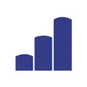 Noordland Makelaars logo